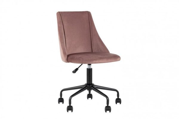 Office chair Siana Cian Rose