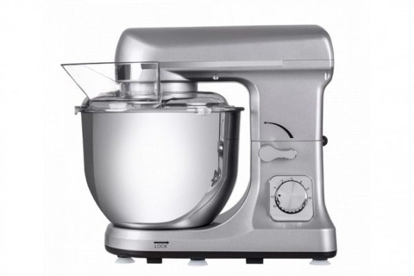 8faf5945f17159bd2879846e98f065d1.jpg Planetary mixer MAUNFELD MF-431S