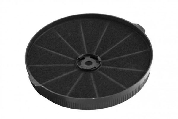 Carbon filter LEX L4 CHTI000327