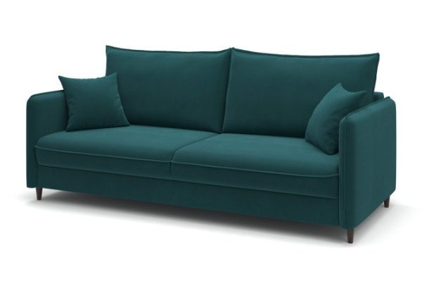Sofa bed Fjord