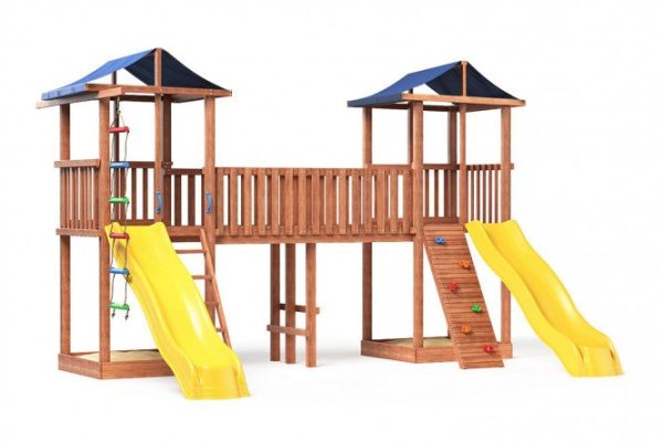 8fe2a9c994da29d52d801d9381d661ff.jpg Children's play complex SG6 R922-Tent