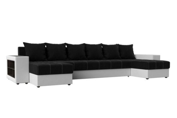 8fevm6rihqsauolbxuscm3yl5qdualsk.jpg U-shaped sofa bed Emirate
