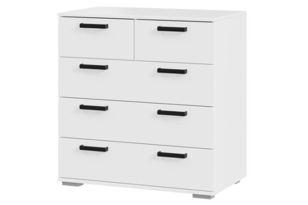 Chest of drawers Quint