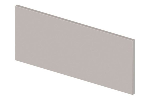 Oscar Moon drawer front