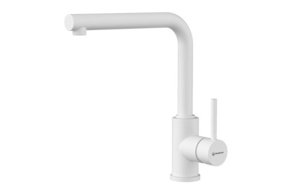 Mixer OMOIKIRI Nakagawa WH-P 4974310