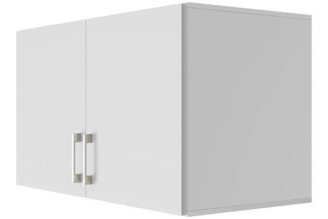 Mezzanine to Porto wardrobe