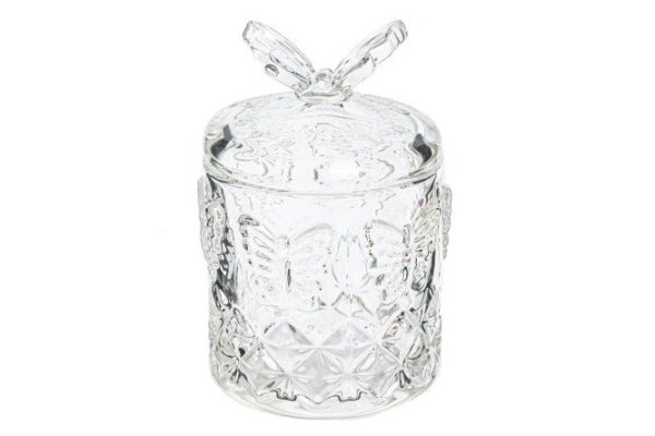 8gapd3z22tvx6wea6e1uvcmh1c0mawen.jpg Candy bowl 796281