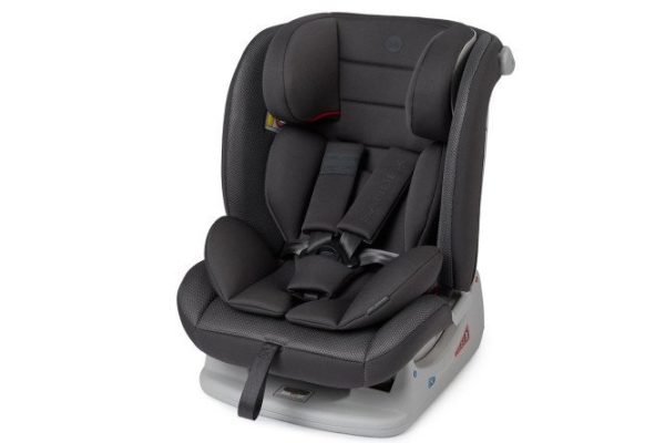 Car seat HAPPY BABY Sandex