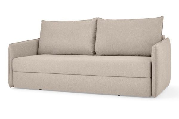 Sofa bed SOLANA Dustin