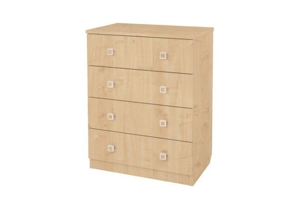 8gq8g0pjxael6swqo69i4u1jyskmkgxq.jpg Chest of drawers Simple with 4 drawers