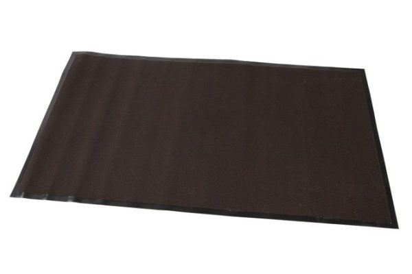 8gsamdz1fdw629j77em4jw3ko50z1ee6.jpg Door carpet Ekspo 90x150 cm