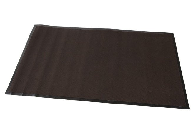 Door carpet Ekspo 90x150 cm