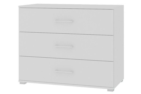 Chest of drawers Your Day Domenica