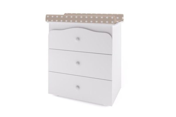 8h7nt1nnjf3z26f9fjjvacidmeiqw4ux.jpg Chest of drawers Simple