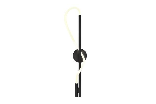 Sconce MAYTONI Tau 3 sq.m, LED