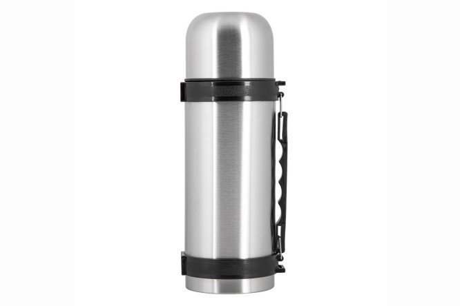 Thermos MASTER HOUSE Vienna 1000 ml