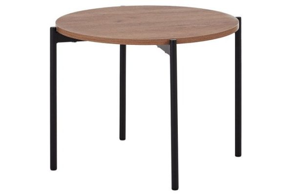 Coffee table Fiesta-4