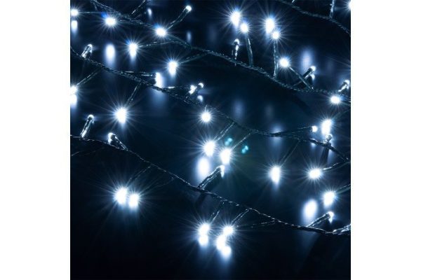 8iby2hrcm1plav6o5mtscqg8zz2nje2u.jpg Electric garland EUROSVET 400-004 5 m