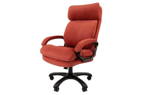 Chair CHAIRMAN Home 505 07127988