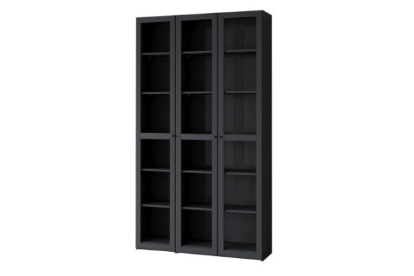 Bookcase Harris