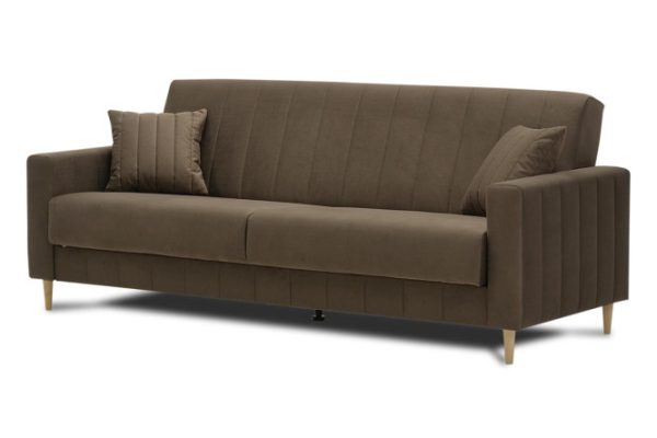 Sofa bed Emma