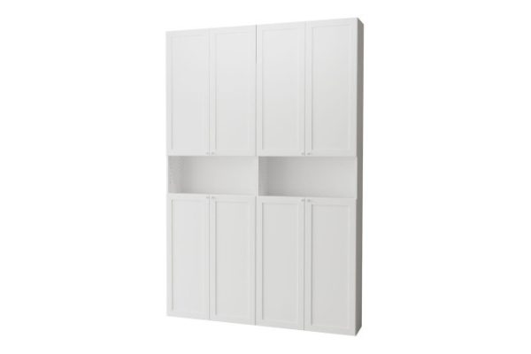 8ixrg06xj43aqid9i8wxged7y8ydw57f.jpg Harris Evo bookcase with solid doors