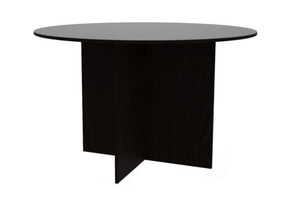 SP-K vr round meeting table