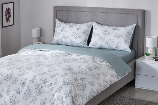 8j2dmxqb0q37syfdtzr0romc0zwek1jq.jpg Bed linen set MICASA Felipa Satin Family