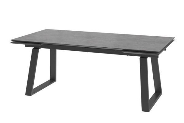 8j836jxayaupjsq7b2om92v7gn02hhyi.jpg Extension table Alteza 200 200x76x100 cm