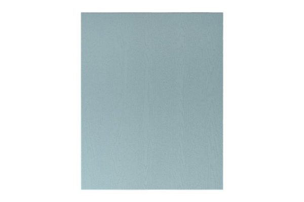 8j9l1zxdxq1mfcmbi92ijk544llfjl1l.jpg Decorative panel Michelle for floor cabinets, height 57.6x72 cm, blue color