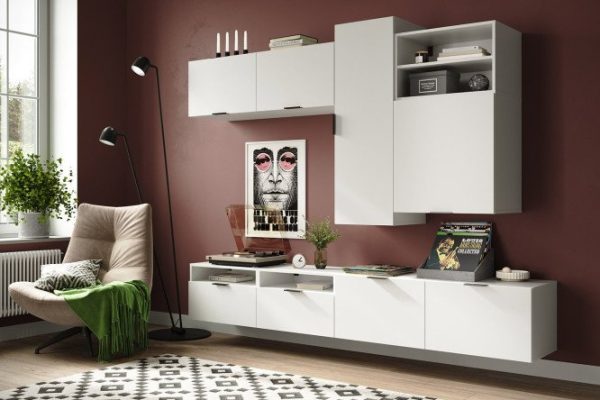 8jdvj26ahpthpwvkztnlib0unjx1wwr6.jpg Living room wall wall, with closers