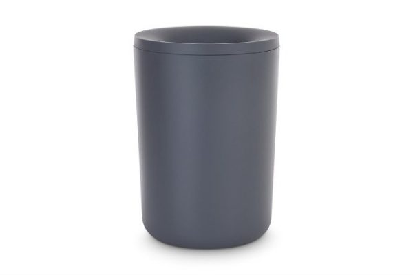 Waste container MITTE Toronto 19.5x28x19.5 cm, 5 l