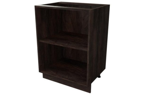 Base cabinet frame N600 60x71.6x45.8 cm