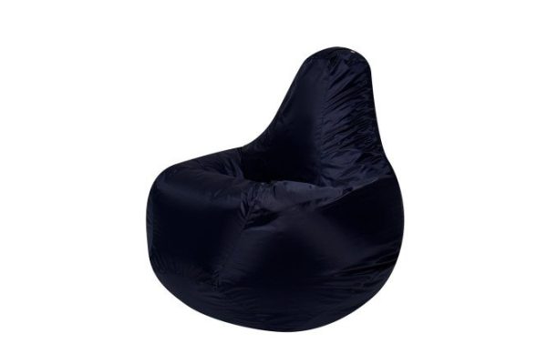 Oxford bean bag XXL (Large)