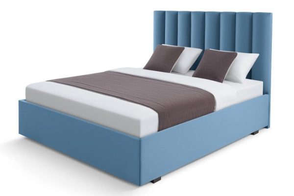 8jx4bq6diuabwbwwxi2hr3r7tbvsjt39.jpg Bed with lifting mechanism Cameron 180x200 cm