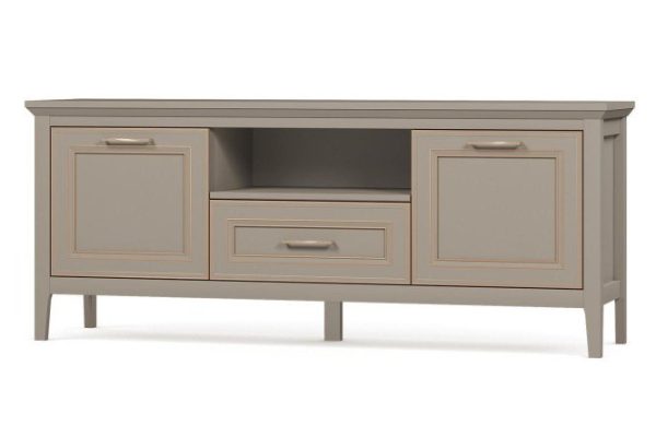 TV stand Classic