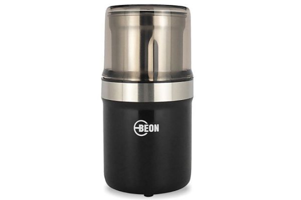 Coffee grinder-chopper BN-2601