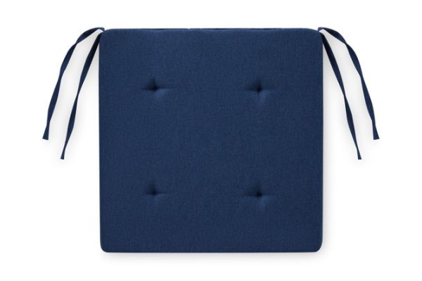 Chair cushion Hall Habit 40x40 cm