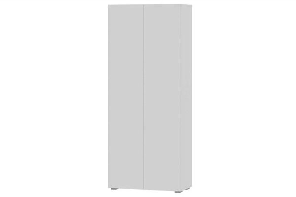 Wardrobe Oscar 80x194x39.6 cm