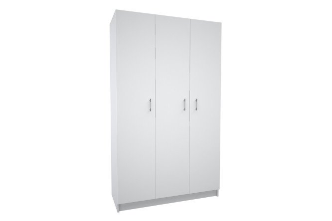 Wardrobe 3 doors Sk3