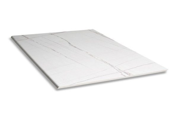 8kzaaajnvg0kvi1ld39nk0fgf1lyj0de.jpg Tabletop AQUAL 70.00. 59.N 71 cm, white tunisian