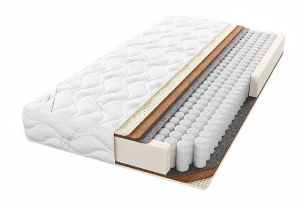 8l6tfqrgh5wdsak0v474itoldtv7l5te.jpg Twin Coco Latex mattress 90x200 cm