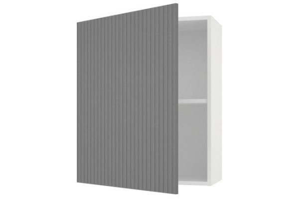 8li1ye2rxt06mj7uqpdw71idbr49v1ji.jpg Chloe cabinet front milled 59.6x71.6 cm, marengo silk color