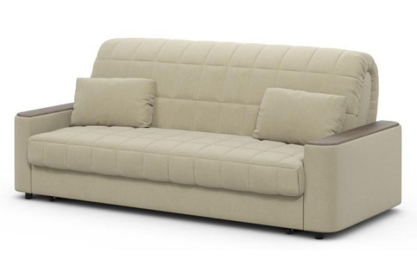 Sofa bed Dallas