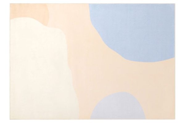 Carpet Stone 160x230 cm