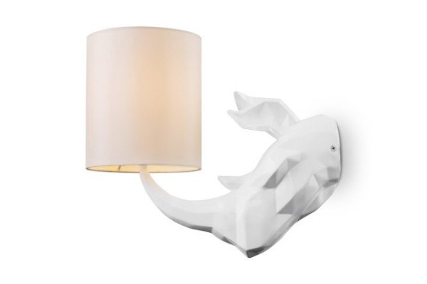 Sconce MAYTONI MOD470WL 2 sq.m, E14
