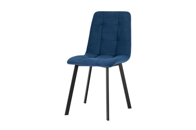 Oliver chair 44.5x89.5x53.5 cm