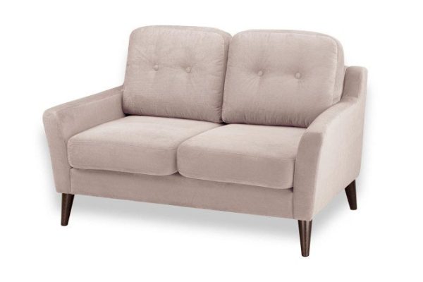 8lvl7isryh5p27fx29gm1864pm10u3dd.jpg Sofa Rufus