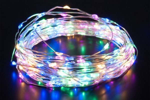 8lxrklmel5tv27mv19zsjedntoey6882.jpg Electric garland EUROSVET Rosa 10 m