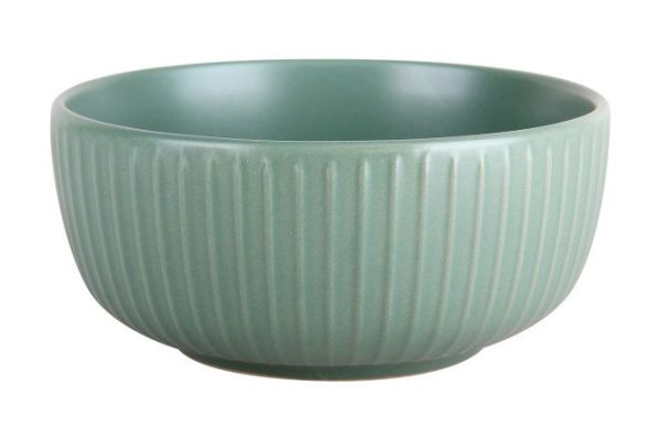 Salad bowl Costa 15 cm